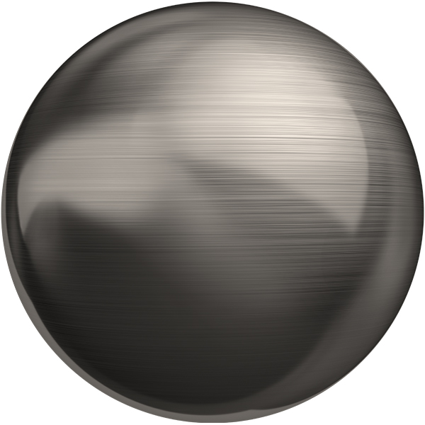 Antique Pewter finish image